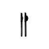 Hera Brow Designer Automatischer Stift (Ersatz)