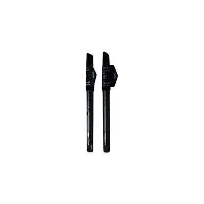 Brow Designer Automatischer Stift (Ersatz)
