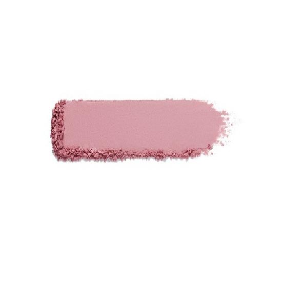 Hera Blush 5.5g