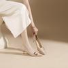 Scarpe con tacco – Scarpe con tacco