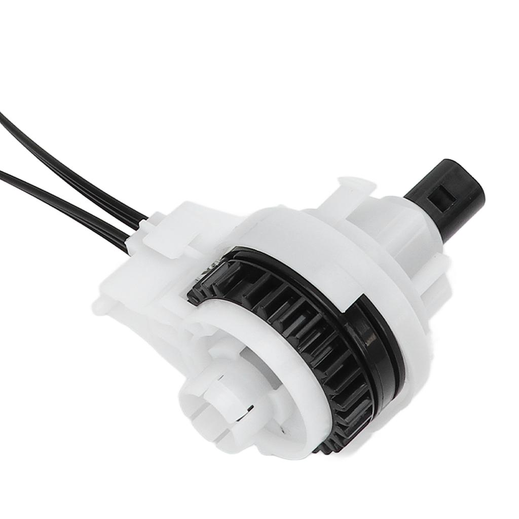 AC Heater Recirc Button Switch 55906‑26060 High Accuracy Replacement for COROLLA Matrix RAV4