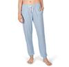 Trousers Huber 18923