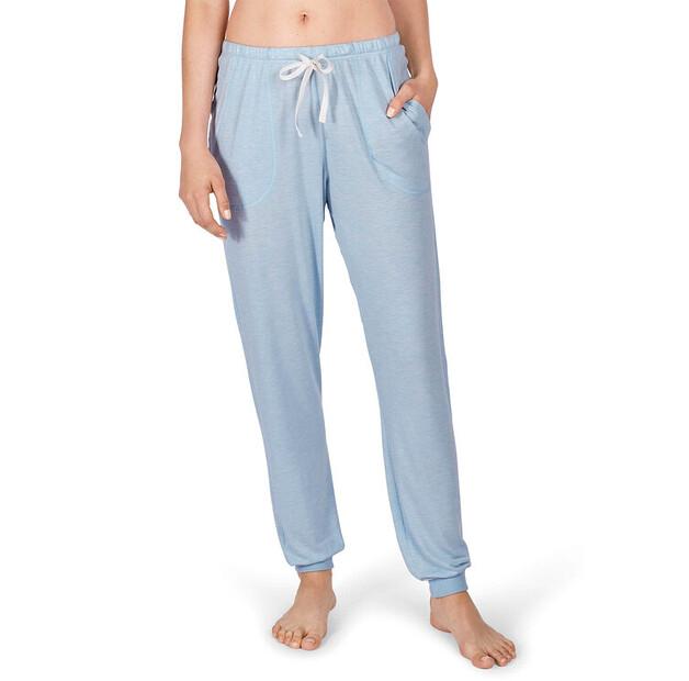 Trousers Huber 18923