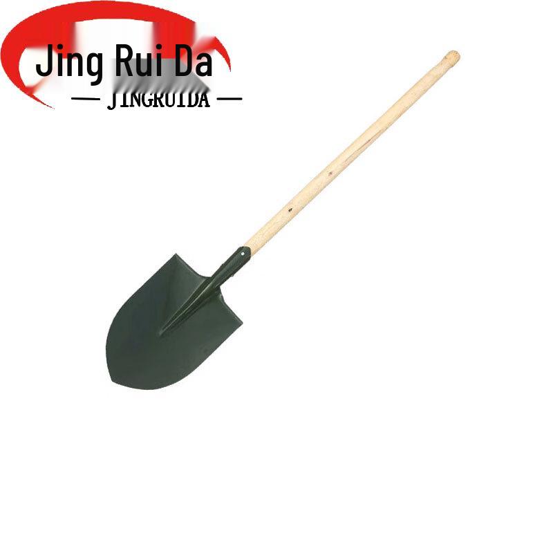 JINGRUIDA Multi-purpose Tools & Supplies