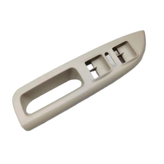 Car Interior Door Handle for Skoda Octavia Inner Left Door Handle