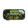 My Singing Monsters Pen Case Game Cartoon Print Large Capacity New Kindergarten Elementary School Boys and Girls