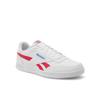 Reebok Court Ad Sneakers