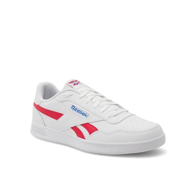 Reebok Court Ad Sneakers