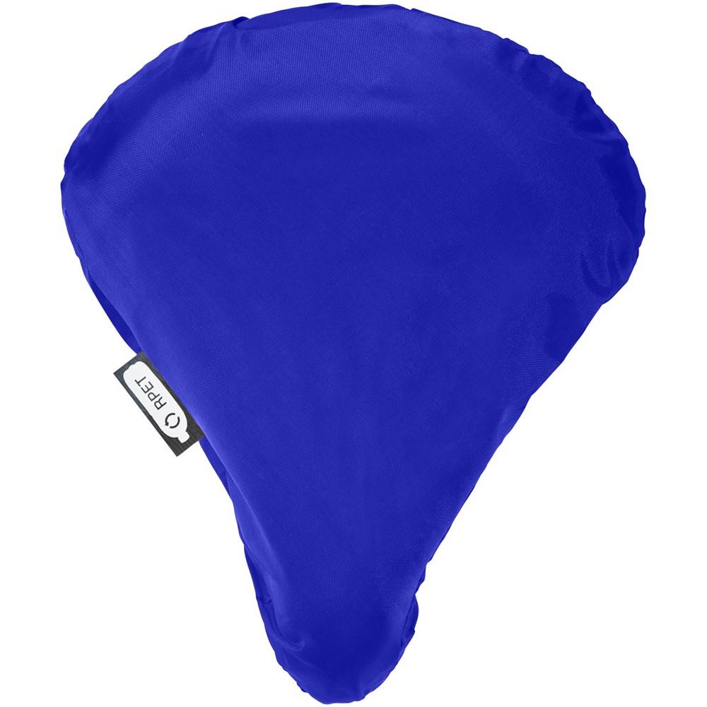 BULLET Jesse Recycled Bicycle Saddle Cover