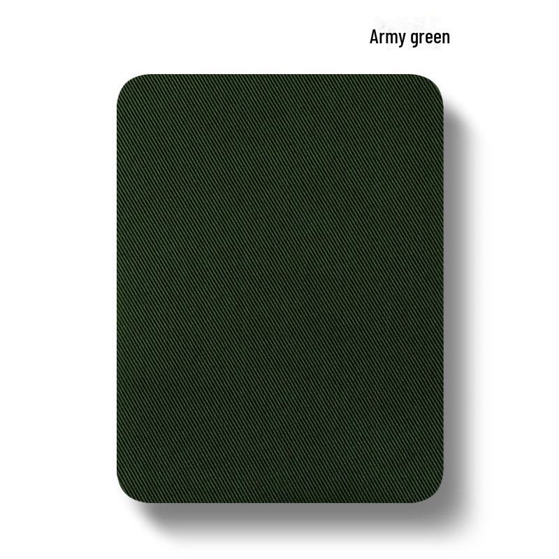 

Duoku Adhesive Denim & Sweater Elbow/Knee Patch Square