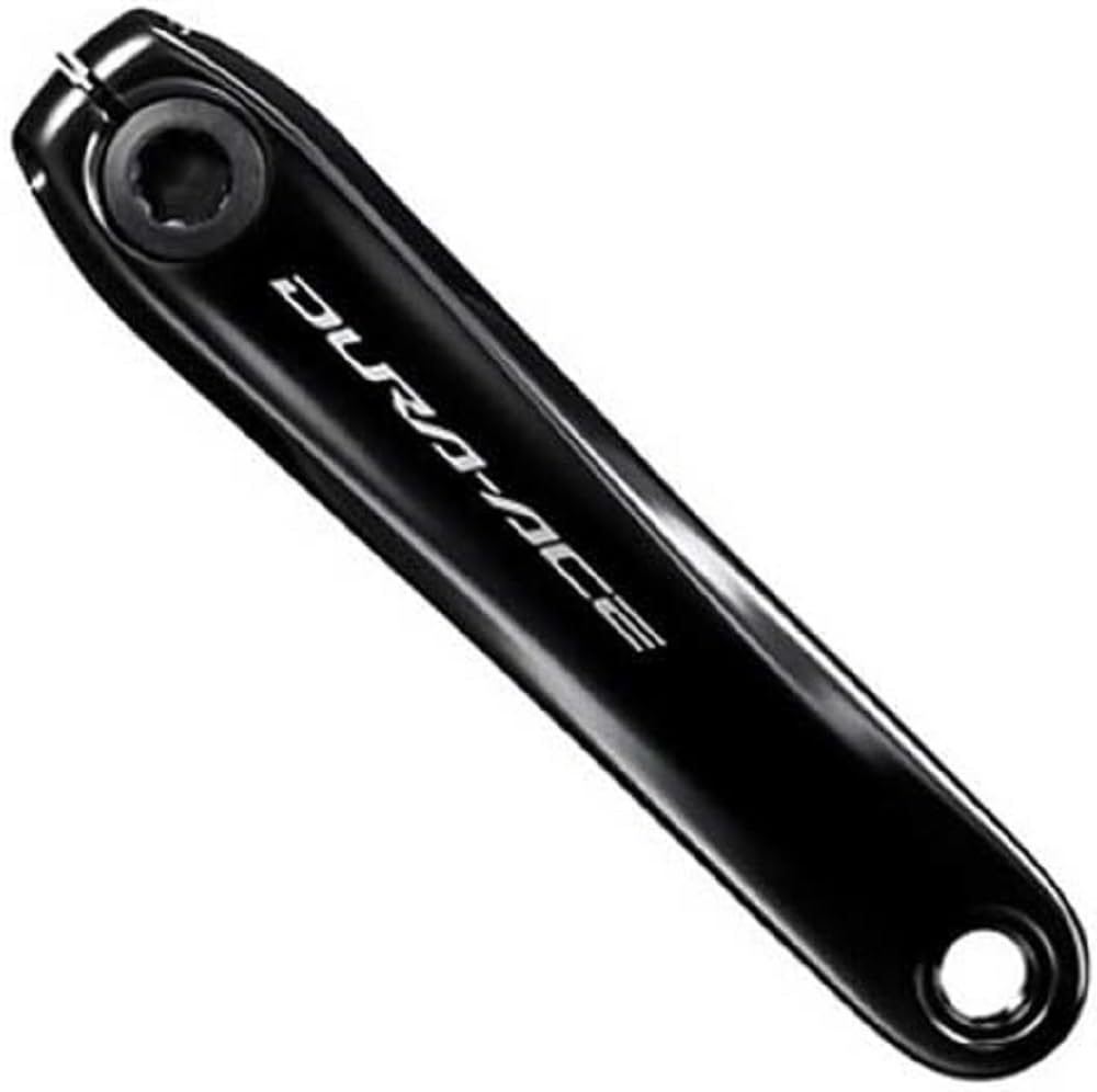 

SHIMANO Left Crank FC-R9200 167.5