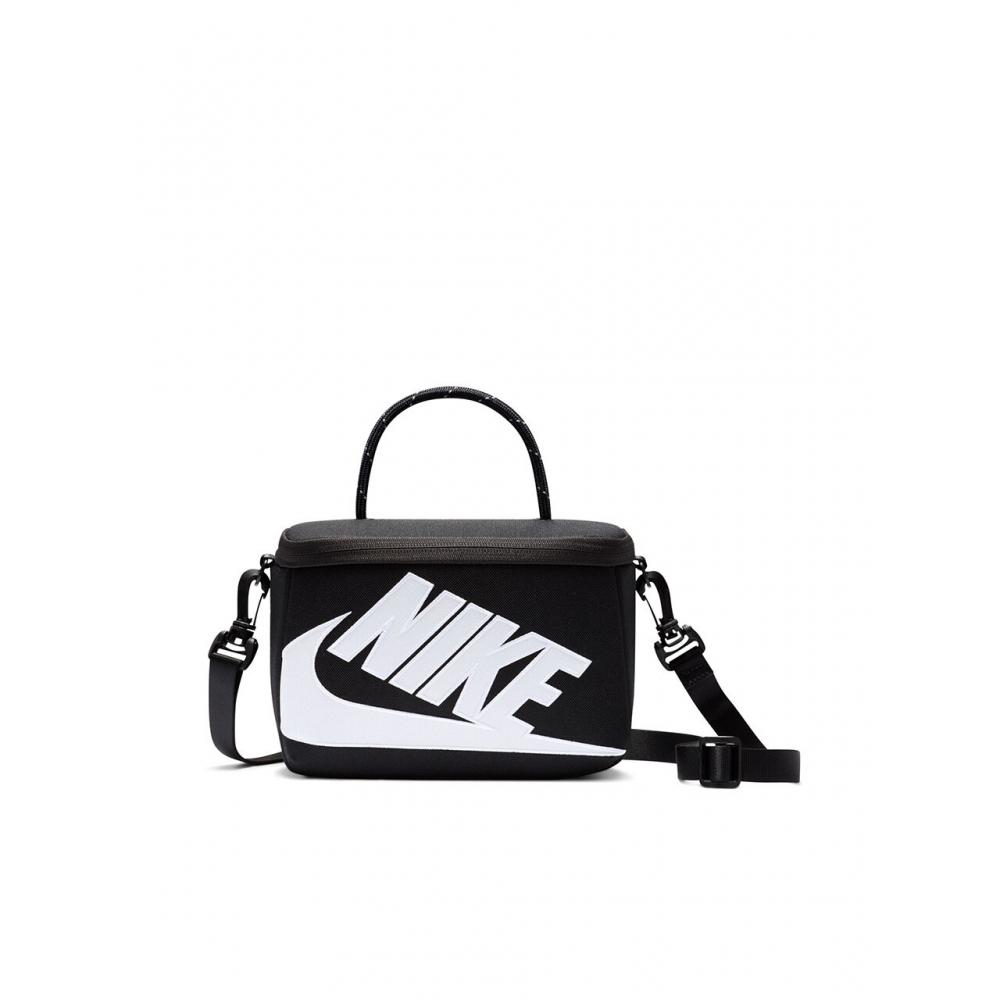 

Nike Кроссбоді Nk Mini Shoebox FREE