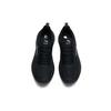 Anta Breathable Low top Running Shoes Men's Black 912235529-5