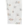 Mink Mui Friends Lyocell Underwear 36370 054 05