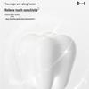 Sanban Oralshark Hydroxyapatite Toothpaste