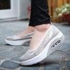 Shoes Women Shoes Flats Women Loafers Shoe Woman Tenis Casual Outdoors Woman Sneakers