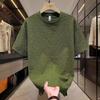 T-shirtler – Tişörtler