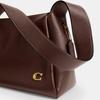 COACH Lola Medium Top-Handle Shoulder Bag