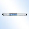 Huawei TNW1SL16Q 4-Port STM-16 Optical Interface Board