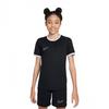 Childrens/Kids Academy 25 Dri-FIT Jersey