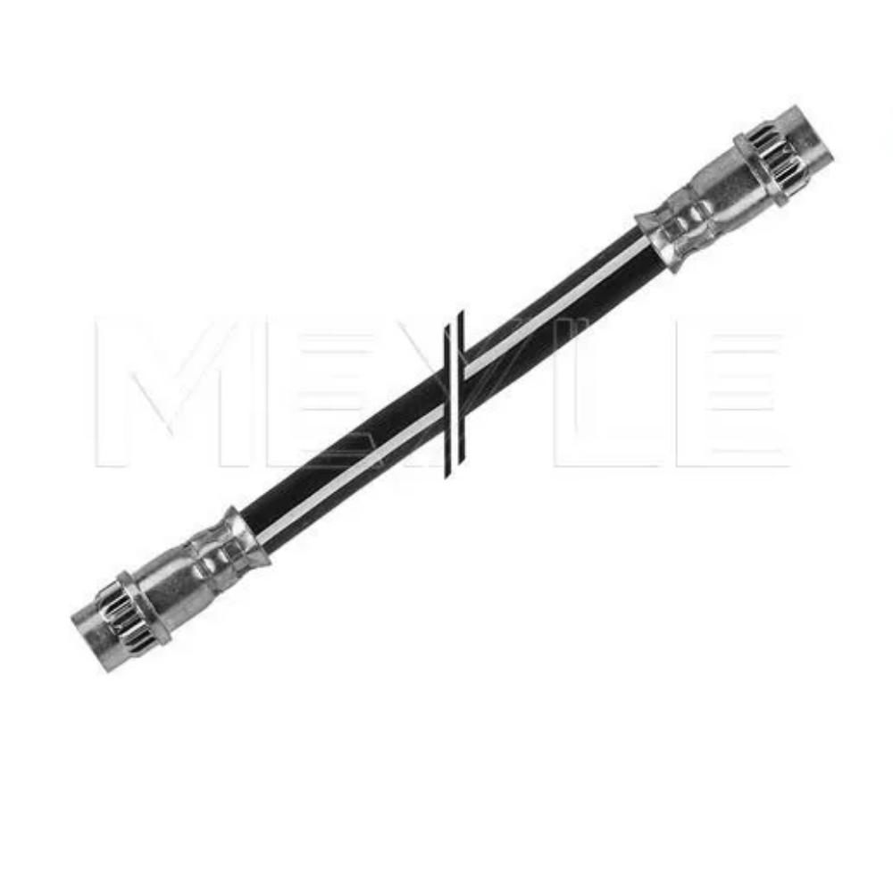 

Throttle Wire Peugeot Partner/P206 480693 - 480693