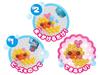 Aquabeads Aquabeads DX [Super (Deluxe) Plus] AQ-S60