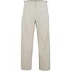 Arc'teryx CARGO PANT Casual Pants Men's X000007718