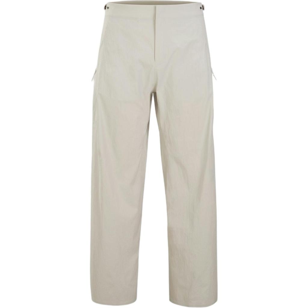 Arc'teryx CARGO PANT Casual Pants Men's X000007718
