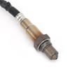 Automotive Oxygen Sensor Replacement for 1.8L 2000-2006, Iron Alloy,  , Accurate Measurement