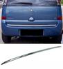 Opel Meriva A Listwa Chrom Chromowana Klapa Tuning