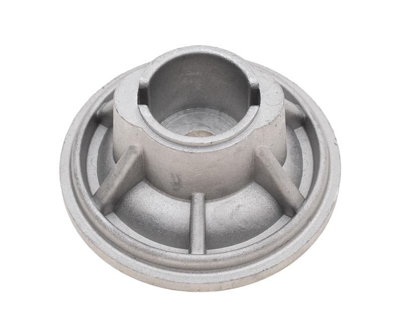 

Partnermastergarden25.4 Lawnmower Adapter 30-707