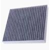 1/2/3/4set Filter Set for Geely BOYUE Atlas NL3 1.8T Air Filter Oil Filter Cabin Filter Fuel Filter Geely Atlas PRO1.8T