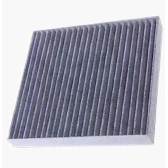 1/2/3/4set Filter Set for Geely BOYUE Atlas NL3 1.8T Air Filter Oil Filter Cabin Filter Fuel Filter Geely Atlas PRO1.8T