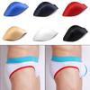 Men's New Jockstraps Bulge Pad Enhancer Cup Insert For Men Briefs Shorts Soft Swimwear Underwear Cup Sponge Pouch 6 Colors