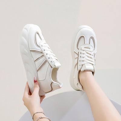 Scarpe da donna – Sneakers