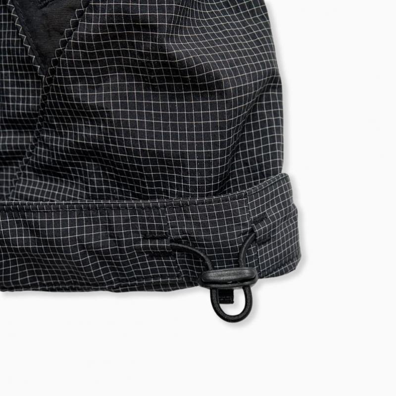 PuMa M Woven Hoodie Jacket 529750 02