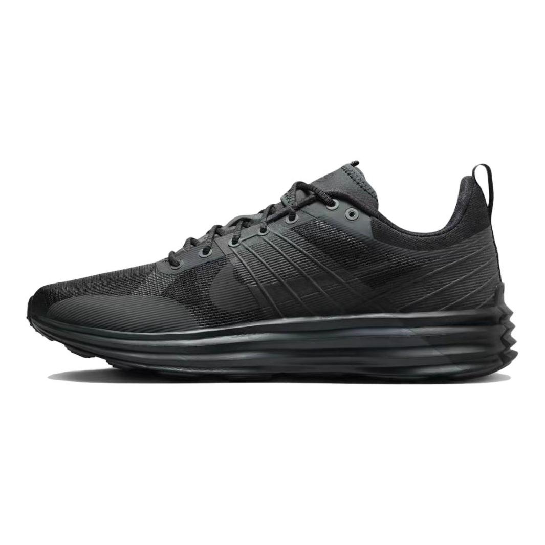 

Nike Lunar Roam Темно-серый Дымчатый Черный DV2440-002 44