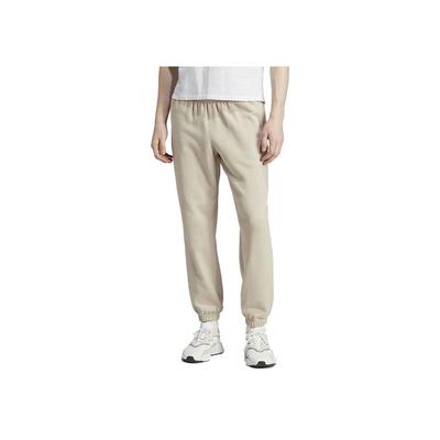 Pantolon – Eşofman Altları ve Taytlar
