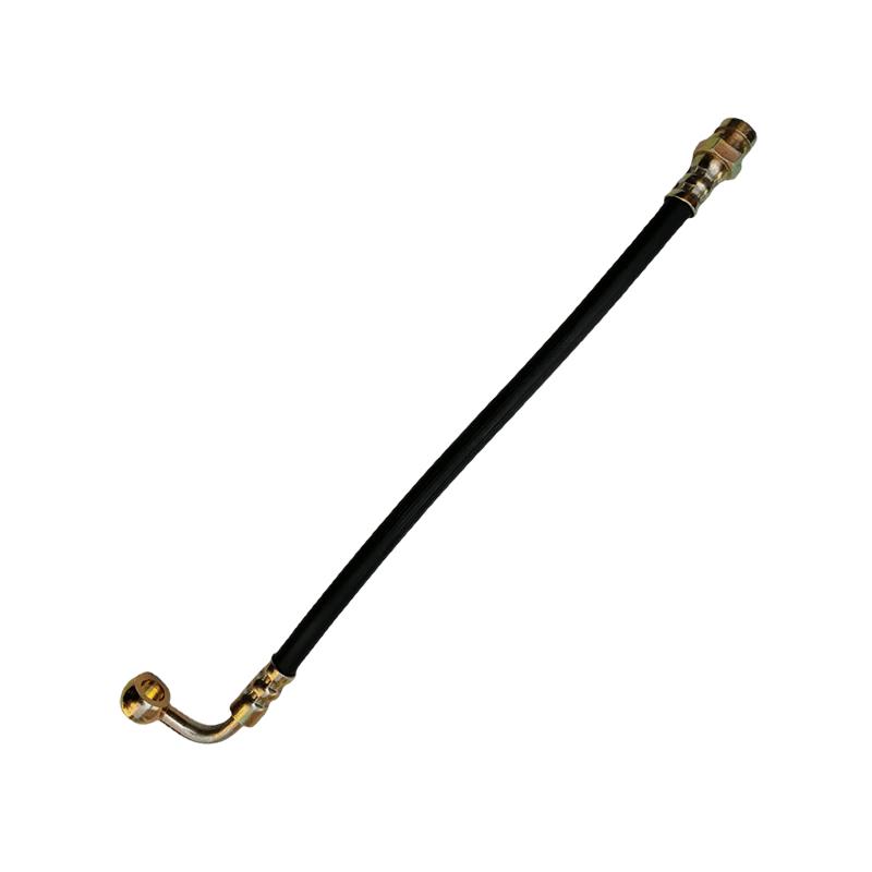 Jianghuai Refine M5 Clutch Slave Cylinder Hose