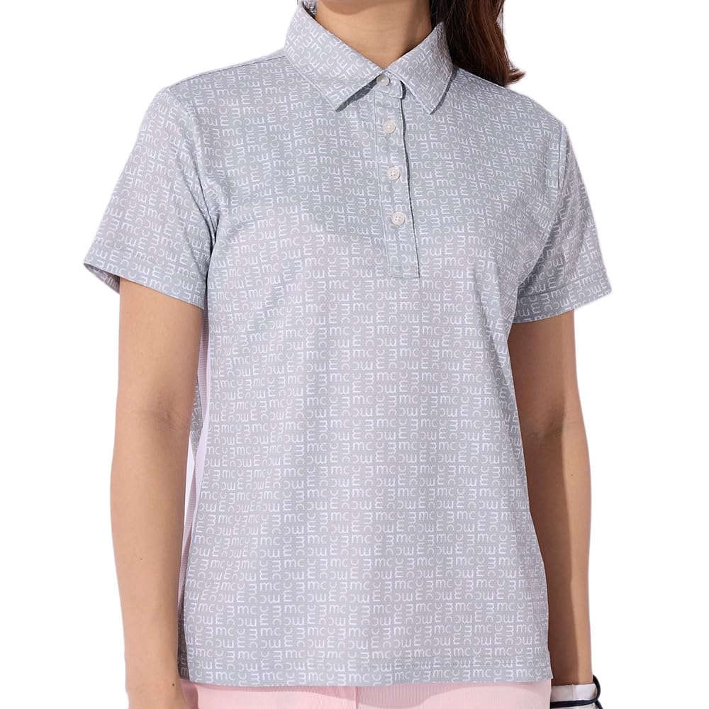 

Женская футболка для гольфа Marie Claire GYM 713613