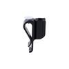 High Quality Golf Club New Putting Organizer Putter Clamp Holder Golf Bag Clip Ball Marker