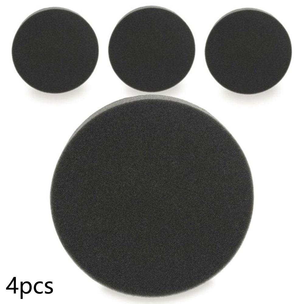 Foam Filter For Bissell 17004 1700R 1700U 1700 Vacuum Cleaner Replacement