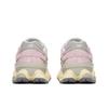 New Balance 9060 December Sky Unisex Sneakers Pink Sea-Salt Concrete U9060HSP