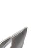 SPL Professional Nail Nippers, Surgical Stainless Steel, Hand Sharpened Blades, 12mm