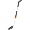 Telescopic Handle + Wheels for Battery-powered Grass Shears