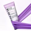 SOME BY MI Crema Rassodante Corpo al Retinolo e Retinale 200ml