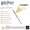 Harry Potter Luna Lovegood Wand