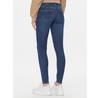 Джинсы Pepe Jeans PL204583 синий Skinny Fit