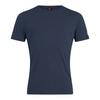 Men's Club Plain T-Shirt