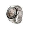 Huawei Watch 5 Smartwatch (CN-Version)